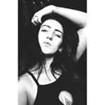 Profile Picture of Alice Rigo (@ali.rigo) on Instagram