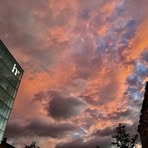 Profile Picture of Liora Winslow (@Liora-Winslow) on Facebook