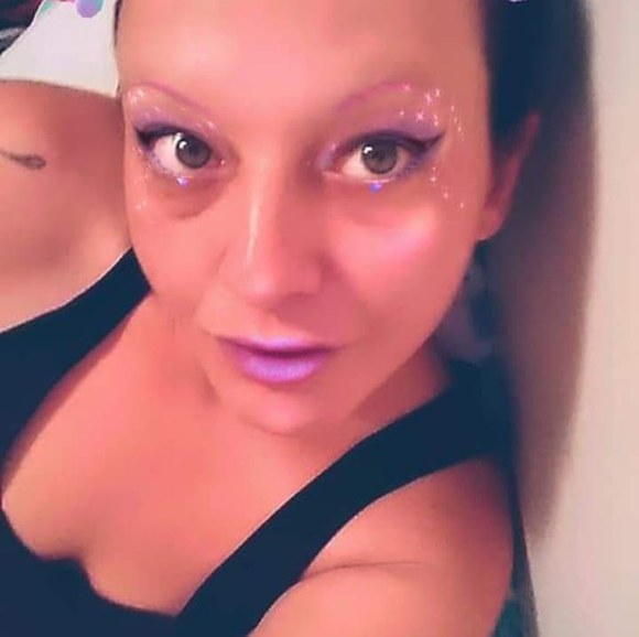 Johnathon Farrar - Poshmark Profile Picture of Johnathon Farrar (@johnathonfarrar) on Poshmark