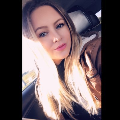 Profile Picture of Mariah Taylor Boykin (@MariahT45503735) on Twitter