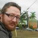 Profile Picture of Derek Pattison (@dpatto8) on Pinterest