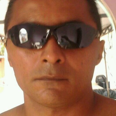 Profile Picture of Cesar  Cabral Ramalh (@cesarcabral37) on Twitter