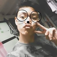 Profile Picture of Mark Carpio (@mark-carpio-7) on Quora