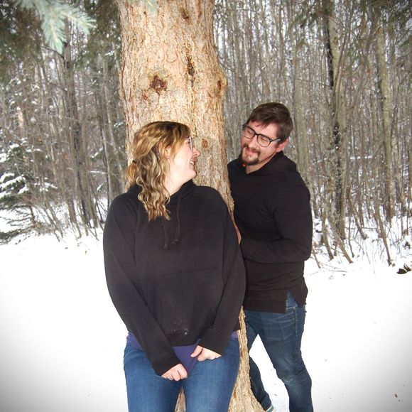 Profile Picture of Sharna Bousfield (@nawhitebousy) on Poshmark