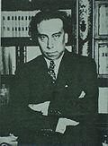 Profile Picture of Mario Bravoon Wikipedia