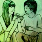 Profile Picture of Fherman Yugi (@fherman.yugi) on Facebook