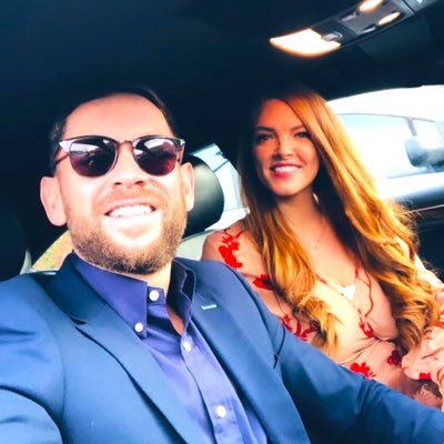 Profile Picture of Laura Walsh (@chatterboxtiern) on Twitter
