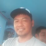 Profile Picture of Berlie Roy Guitones (@Berlie-Roy-Guitones) on Facebook