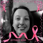 Profile Picture of Vanessa Perrin (@vanessa.perrin.798) on Facebook