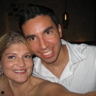 Profile Picture of Allan Mooney (@@sellacompany) on Twitter