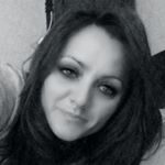 Profile Picture of Maria Szulc (@szulc_maria) on Instagram