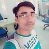 Profile Picture of Subhash Mishra (@subhash945) on Tiktok