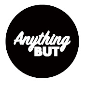 Profile Picture of Anything But (@anythingbut6692) on Youtube