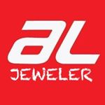 Profile Picture of 💎 AL THE JEWELER 💎 (@al_jeweler) on Instagram