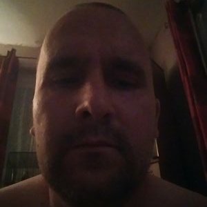 Profile Picture of Wayne Hobbs (@waynehobbs10) on Twitter