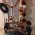 Profile Picture of Steven Alba (@steven.alba.58) on Facebook