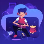 Profile Picture of Robert Kelis (@Robert-Kelis) on Facebook