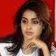 Profile Picture of Ammu Chinni (@ammu.chinni.79) on Facebook