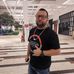 Profile Picture of Angelo Fonseca (@angelo.fonseca.752) on Facebook
