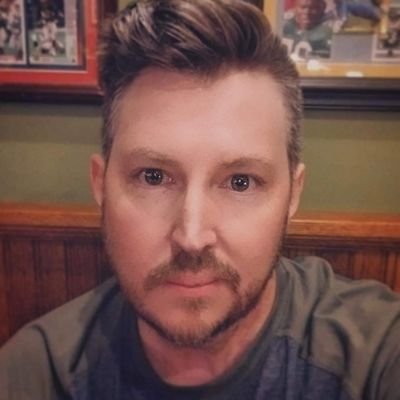 Profile Picture of Chad Dobbs (@ChadDobbs20) on Twitter