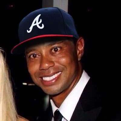 Profile Picture of RJ (@JayMaNay) on Twitter
