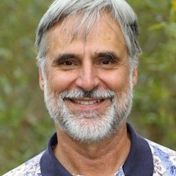 Profile Picture of Mark_l_watson (@mark_l_watson) on Twitter