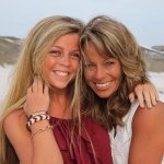 Profile Picture of stacystuck (@stacystuck) on Instagram