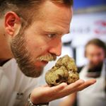 Profile Picture of Ivan Pazanin (@pazanin.ivan) on Instagram