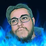 Kyle Hochstetler - Instagram Profile Picture of Kyle Hochstetler (@kyle.hochstetler.98) on Instagram