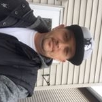 Profile Picture of Brandon (@christopherworley2) on Instagram