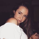 Profile Picture of Katie Strange (@katiestrange4) on Instagram