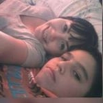 Profile Picture of Humberto Paez Cardenas (@humbertopaezcardenas) on Instagram