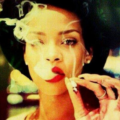 Aaron Hazel - Twitter Profile Picture of Aaron Hazel (@AaronHazel) on Twitter