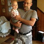 Profile Picture of Bob Goodwin (@bob.goodwin.948) on Instagram