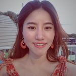 Profile Picture of lucia _ yang xia (@lucia_yangxia) on Instagram