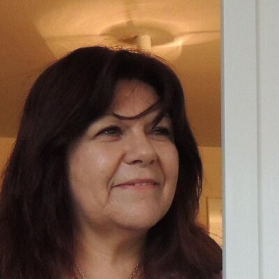 Profile Picture of Cristina Cancino (@cristinacancin3) on Twitter