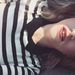 Profile Picture of Kiersten Simonetta (@TOBBlog) on Pinterest