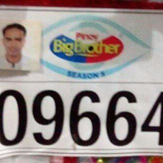 Profile Picture of Mark Bartolome (@Markbar88083588) on Twitter