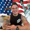 Profile Picture of scottlocksofficial (@scottslocks1) on Tiktok
