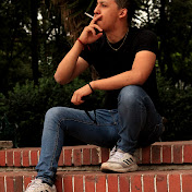 Profile Picture of David Jasso Music (@davidjassomusic139) on Youtube