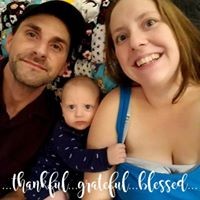 Profile Picture of Diana Peters (@diana-peters-12) on Quora