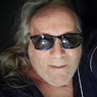 Profile Photo of Keith Russell (@keith-russell-205) on Quora