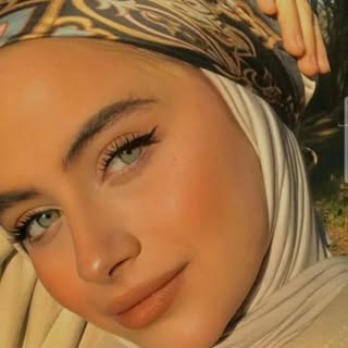 Profile Picture of Maria Abed (@maria.abed) on Instagram