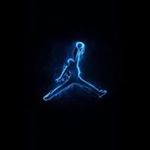 Profile Picture of Daniel Vannoy (@vannoy.daniel) on Instagram