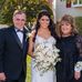 Profile Picture of Linda Lamanna Roselli (@linda.lamannaroselli) on Facebook