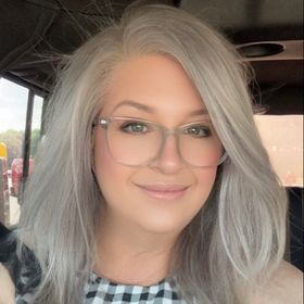 Debra Hughes - Pinterest Profile Picture of Debra Hughes (@debrachris) on Pinterest