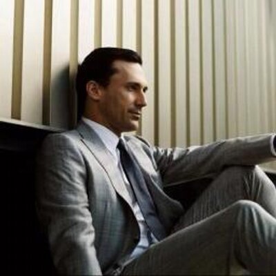 Profile Picture of Alexander Tapley (@actcreative_) on Twitter