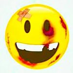 Profile Picture of fjimenez_03 (@krisfarleyjim) on Instagram