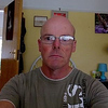 Profile Picture of nigel lambert (@nigellambert513) on Flickr