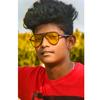 Profile Picture of varunshetty007 (@@varunshetty0007) on Tiktok